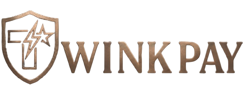 TwinkPay